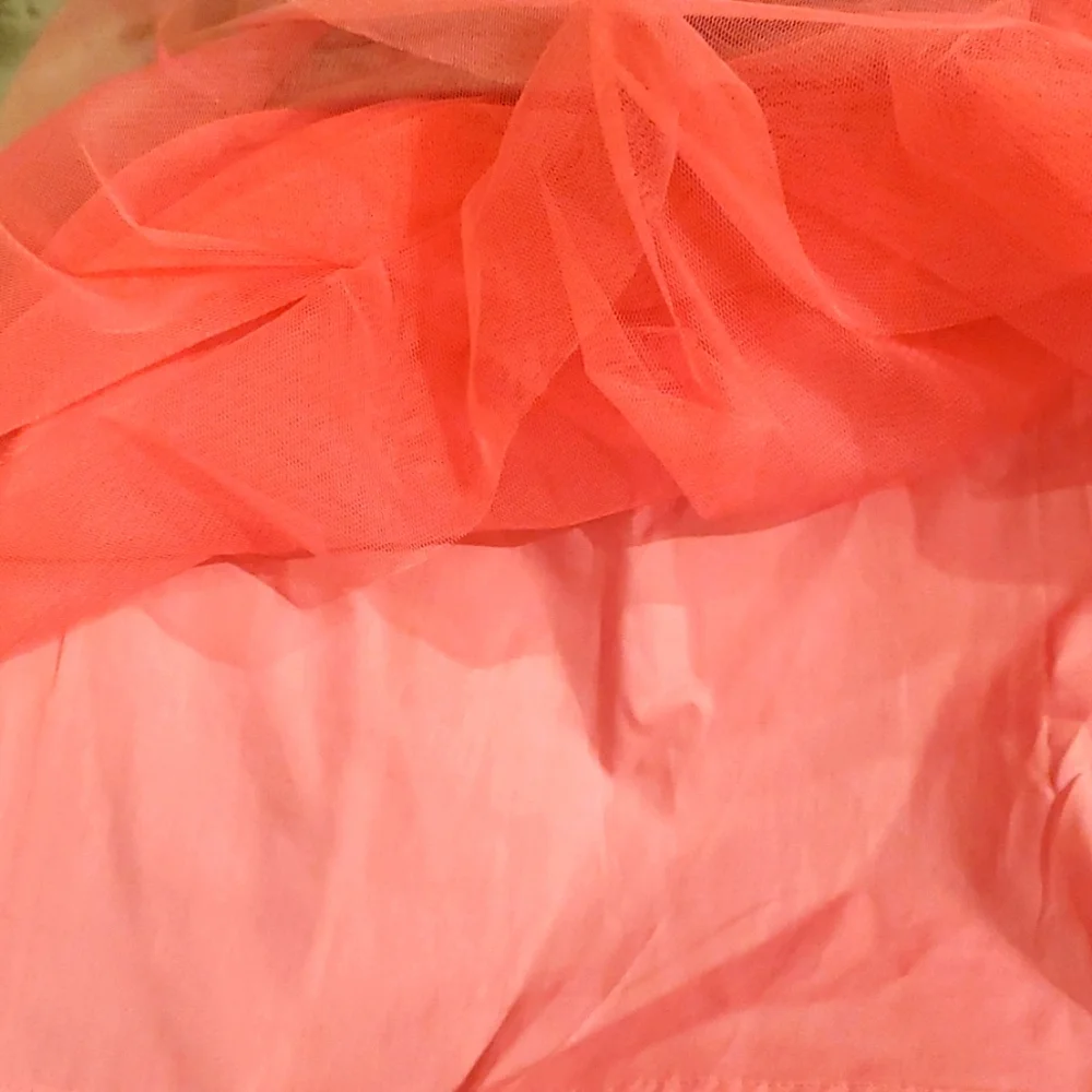 Blush by Us Angels pre loved